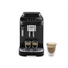Кофемашина DeLonghi ECAM290.22.B