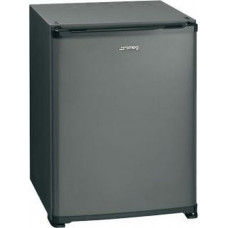 Smeg ABM42