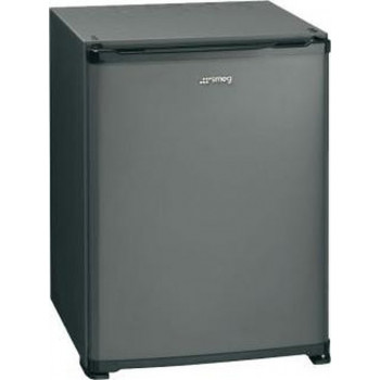 Smeg ABM42