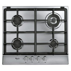 Поверхность WHIRLPOOL akr 353 ix