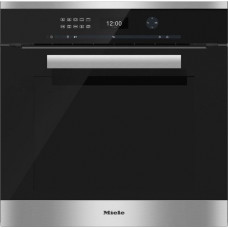 Miele H 6461 B EDST/CLST