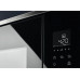 Встраиваемая микроволновая печь Electrolux LMS2173EMX