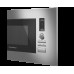 Встраиваемая микроволновая печь Maunfeld JBMO820GS01