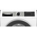 Стиральная машина Bosch WGG244M40