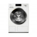Стиральная машина Miele WWH 860 WPS