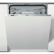 Hotpoint-ariston HIC 3C26N WF