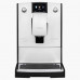 Кофемашина Nivona CafeRomatica NICR 779