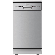 Посудомоечная машина Hansa ZWM 427 EIH