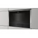 Микроволновая печь Neff C17GR01N0