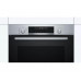 Духовой шкаф Bosch HBG578FS6R