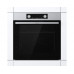 Духовой шкаф Gorenje BO6735E05X