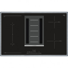 Варочная панель Bosch PVS845F11E