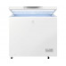 Морозильный ларь Electrolux LCB3LF20W0