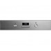 Духовой шкаф Electrolux KOF3H70X