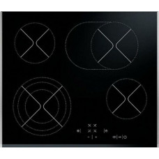 Gorenje ECT 680 BXC