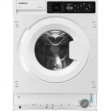 Встраиваемая стиральная машина Scandilux DX3T8400