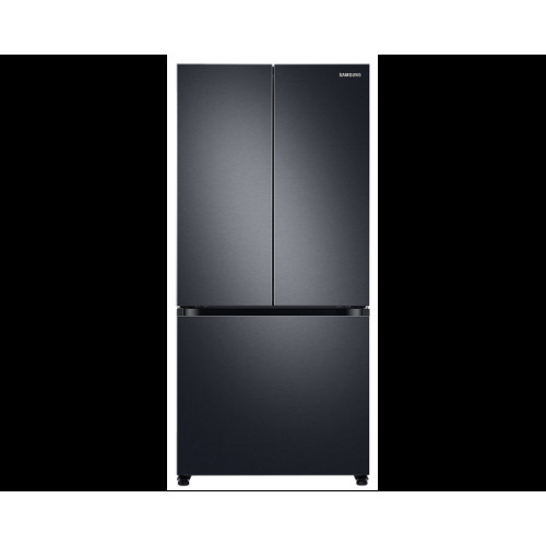 Холодильник Samsung RF44A5002B1/WT
