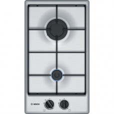Варочная поверхность Bosch PGB3B5B80