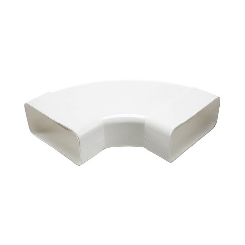 Переходник Elica KIT0121005