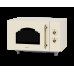 Микроволновая печь Hiberg VМ-4582 YR