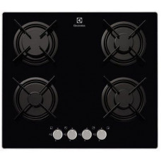 Поверхность ELECTROLUX egt 6242 nok