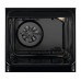 Электрическая плита Electrolux RKR540201X