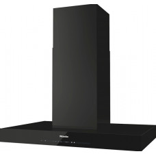 Вытяжка Miele DA6690D OBSW