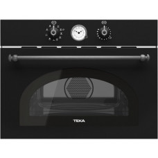 Встраиваемая микроволновая печь Teka MWR 32 BIA ATS