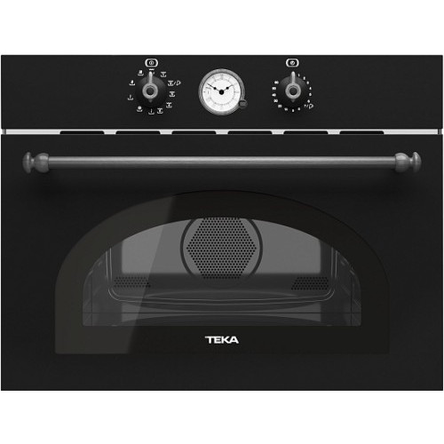 Встраиваемая микроволновая печь Teka MWR 32 BIA ATS