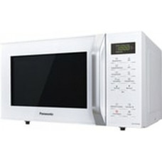 Panasonic NN-ST34HWZPE