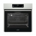 Духовой шкаф Gorenje BO735E11X