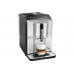 Кофемашина Siemens TI353201RW