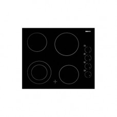 Варочная поверхность Beko HIC 64101 X