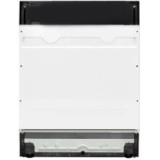 Встраиваемая посудомоечная машина DeLonghi DDWI 660 AMEDEO