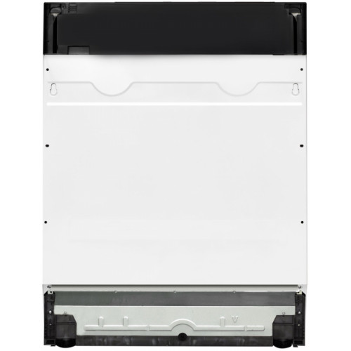Встраиваемая посудомоечная машина DeLonghi DDWI 660 AMEDEO