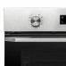 Электрический духовой шкаф DeLonghi NSM 11 XL RF- 4347