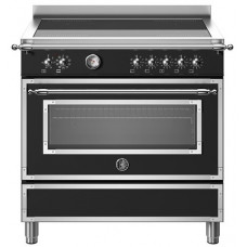 Варочный центр Bertazzoni HER95I1ENET