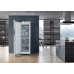 Морозильник Miele FNS28463E ED/CS