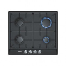 Варочная поверхность Bosch PCP 616B80E
