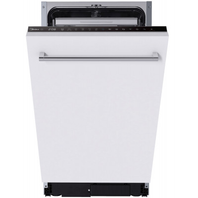 Встраиваемая посудомоечная машина Midea MID45S720i