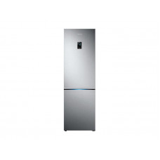 Samsung RB34K6220SS