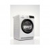 Сушильная машина Electrolux EW9H378S