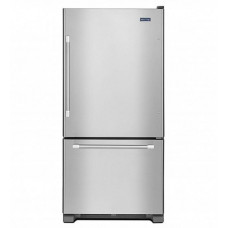 Холодильник MAYTAG 5GBB2258EA