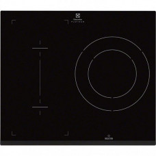 Поверхность ELECTROLUX ehi 96732 fk