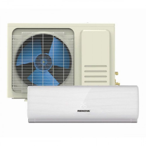 Сплит-система Renova CHW-18A AIR
