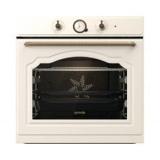 Духовой шкаф Gorenje BO6735CLI