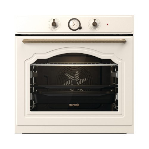 Духовой шкаф Gorenje BO6735CLI