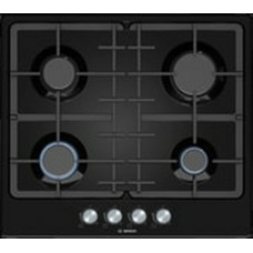 Bosch PGP6B6O92R