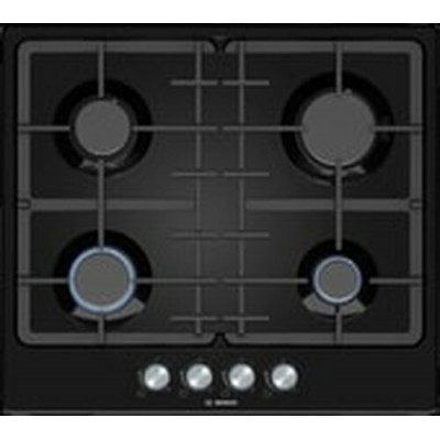 Bosch PGP6B6O92R