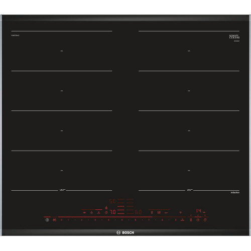 Варочная панель Bosch PXX675DV1E